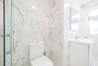Apartamento T2 em Setúbal