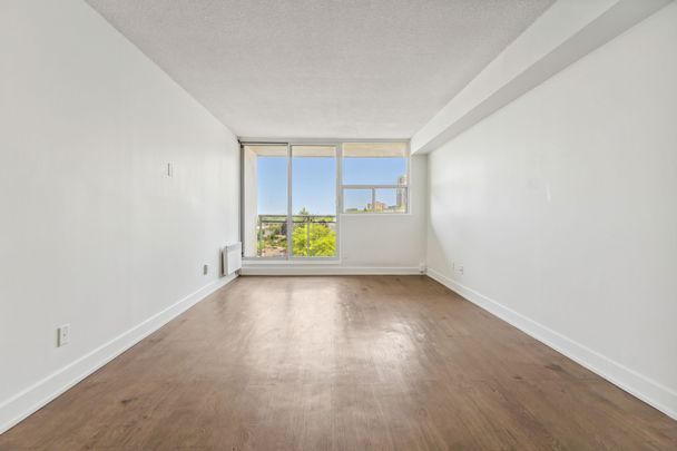 For Lease - 21 King Street Unit# 410, London East, Ontario - Photo 1