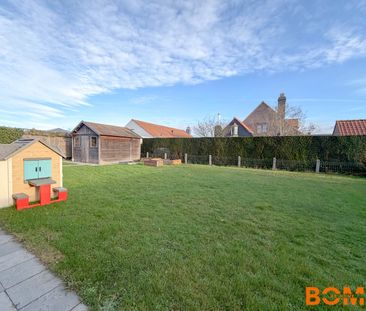 Huis te huur in Zomergem - Photo 2