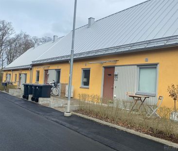 Furagegatan 24 - Foto 6