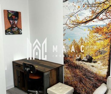 Închiriază Apartament 2 camere Mihai Viteazul - Photo 2