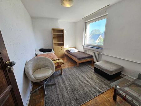 Dom dla firm/pracowników 6pok. 140m2 - Gumieńce (431150) - Photo 5