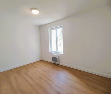 Apartment - Photo 4