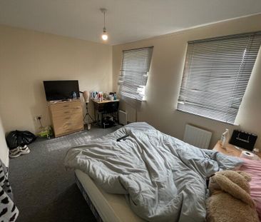 4 bedroom house to rent - Photo 6