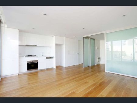 105/38 Nott Street, Port Melbourne VIC 3207 - Photo 4