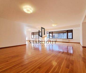 Dorobanti Rent | Expansive light-filled 2 bedroom - Fotografie 1