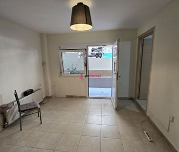 Διαμέρισμα για ενοικίαση Άνω Τούμπα (Τούμπα) - Photo 1