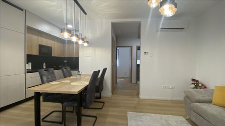 Kiadó új építésű lakás - Debrecen - Photo 4