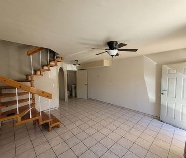 Colinas de California, Tijuana, Baja California - Photo 2