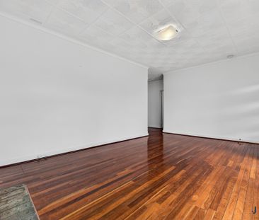 53 Foyle Road, Bayswater WA 6053 - Photo 2