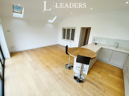 4 bedroom bungalow to rent Kayfen, Witham-On-The-Hill, Bourne, PE10 - Photo 5