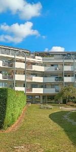 Studio 34m² (réf 2128001) - Photo 4