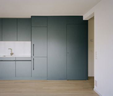 1 Zimmer, 84 m², EG - Photo 3
