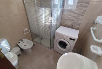 Piso en alquiler en Guía de Isora