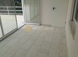 Διαμέρισμα για ενοικίαση - Κηφισιά, - Photo 3