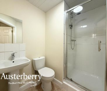 2 bedroom apartment to rent - Photo 6