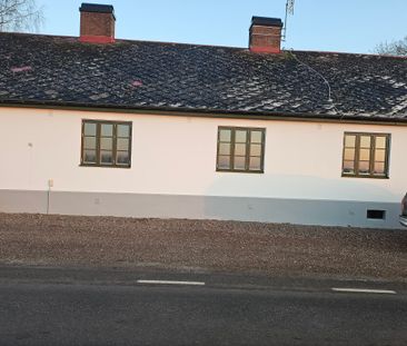 Strömsnäsvägen 11B - Photo 2