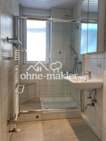 Fürther Straße 269, 90429 Nürnberg - Foto 2