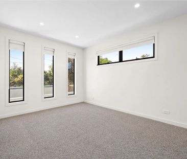 2/3 Ideal Avenue, Aspendale. - Photo 1