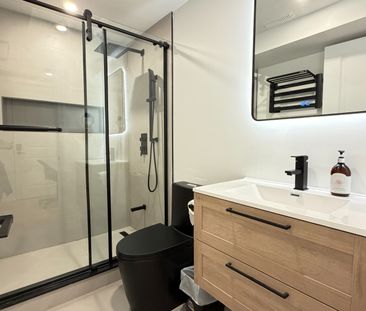 For Lease - 1371 Linstead Street, Oshawa, Ontario - Photo 2