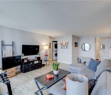 For Lease - 323 Colborne Street Unit# 1004, London East, Ontario - Photo 1
