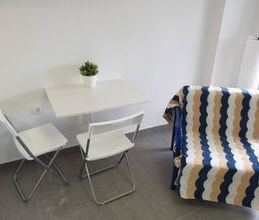 Studio/Γκαρσονιέρα για ενοικίαση - Θερμαϊκός, - Photo 2