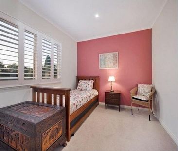 Modern Prestige in a Great Location - Photo 5