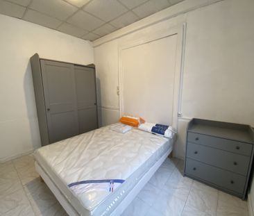 Location Appartement 2 pièces 40m² CASTELNAUDARY 11400 - Photo 3