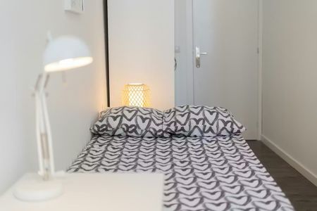 Carrer de Santa Teresa, Valencia, Valencian Community 46001 - Photo 5