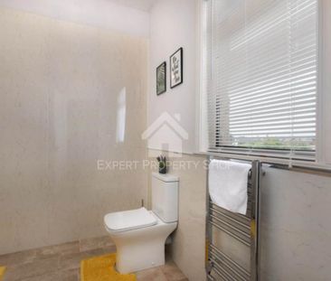 1 bedroom in a house share to rent - Photo 6