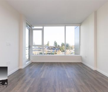 1003-305 Morrissey Road, Port Moody - Photo 4