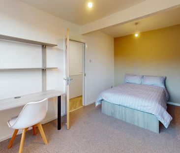 3 bedroom house to rent - Photo 5