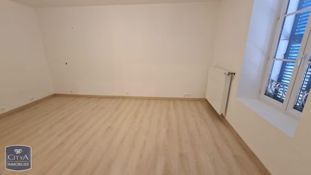 Location maison 4 pièces de 101.85m² - Photo 5