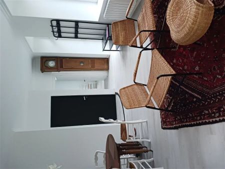 Location appartement 2 pièces - 66m² à Tréguier (22220) - Photo 4