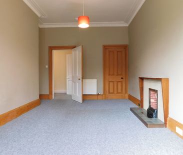 Ogilvie Terrace, Edinburgh, EH11 1NR - Photo 4