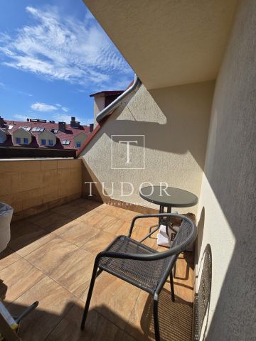 Szczecin - Zdjęcie 5