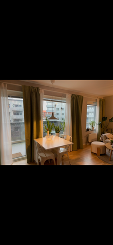 Fyrislundsgatan, Uppsala - Photo 2