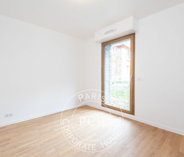 Rue Saint-Charles, - Photo 6