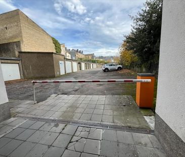 Appartement te huur - Photo 6