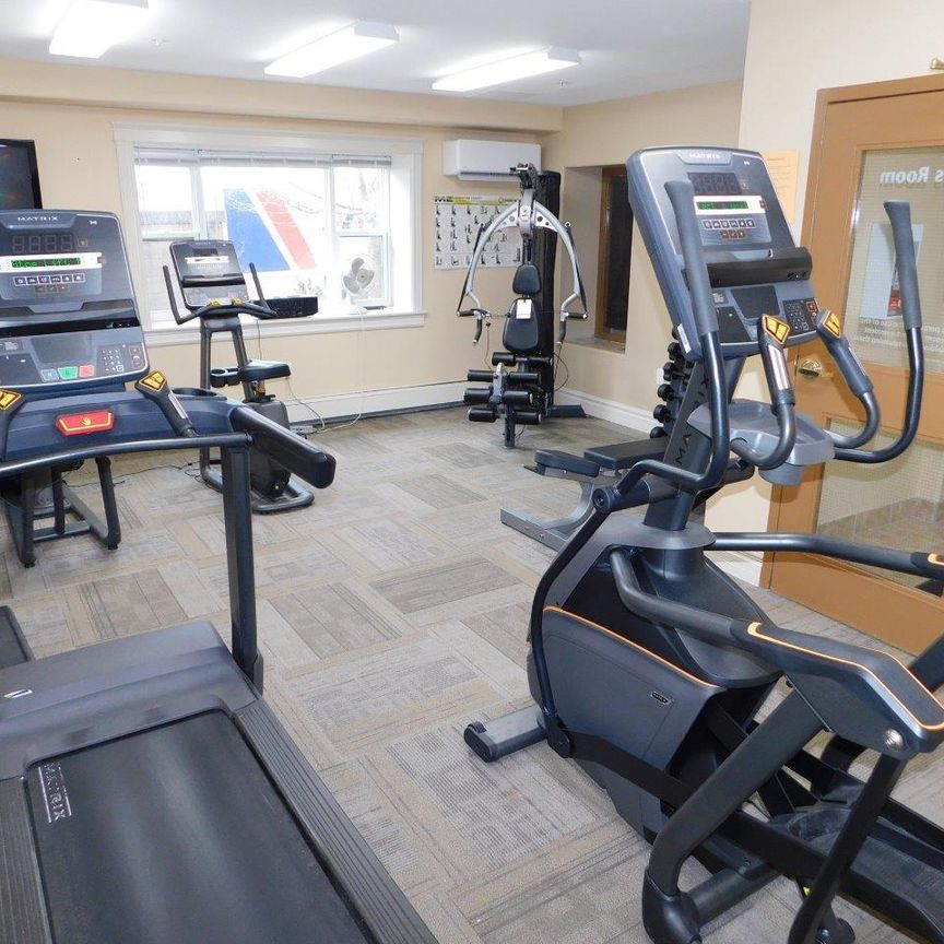 FOR RENT – 767 Parkland Drive, Suite 220, Halifax, Nova Scotia - Photo 1