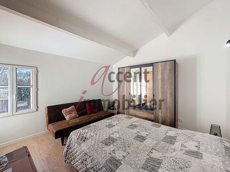 Appartement Saint Remy De Provence 4 pièce(s) 118 m2, - Photo 4