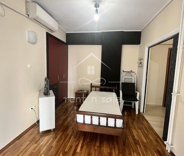 Studio / γκαρσονιέρα 39 τ.μ. προς ενοικίαση - Photo 4