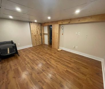 For Lease - 54 Highland Park Boulevard, Markham, Ontario - Photo 6