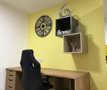 Ensuite Rooms Superior - Photo 6