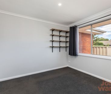 5/8 Killard Street, Queanbeyan NSW 2620 - Apartment For Rent | Domain - Photo 1