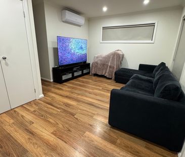 Melton South - Photo 1