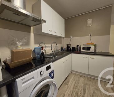 Location Appartement 2 pièces 55m² TROYES 10000 - Photo 4