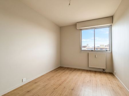Appartement T2 DIJON à louer - Photo 2