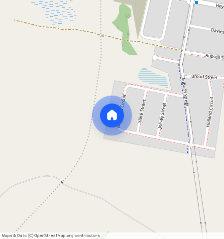 30 Ardennes Circuit, Gillieston Heights