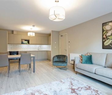 Forestview Manor, 188 Newtownbreda Road, Belfast, BT8 6AZ - Photo 5
